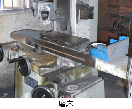 運用塑膠喇叭網的音響揚聲器有什么優勢嗎？